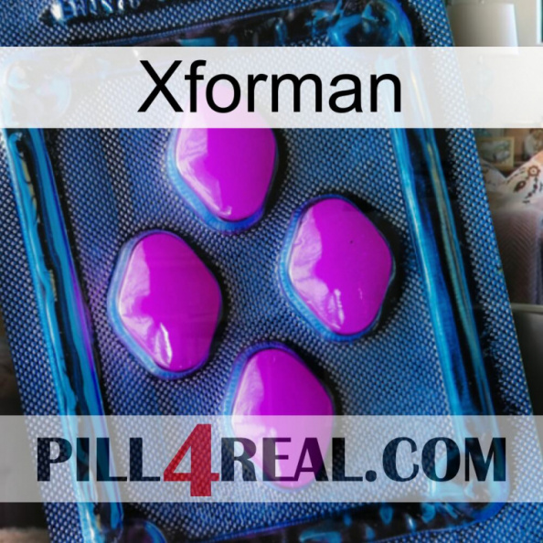 Xforman 04.jpg